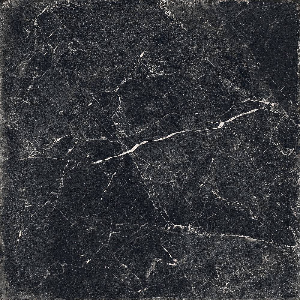 144009 Marmi Imperiali Zenobia Nat Ret 90x90 Tagina Ceramiche