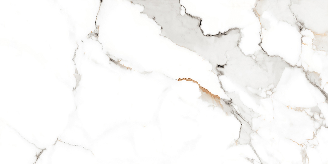 PRO 1196G Colonial Bianco 1200x600 Progres
