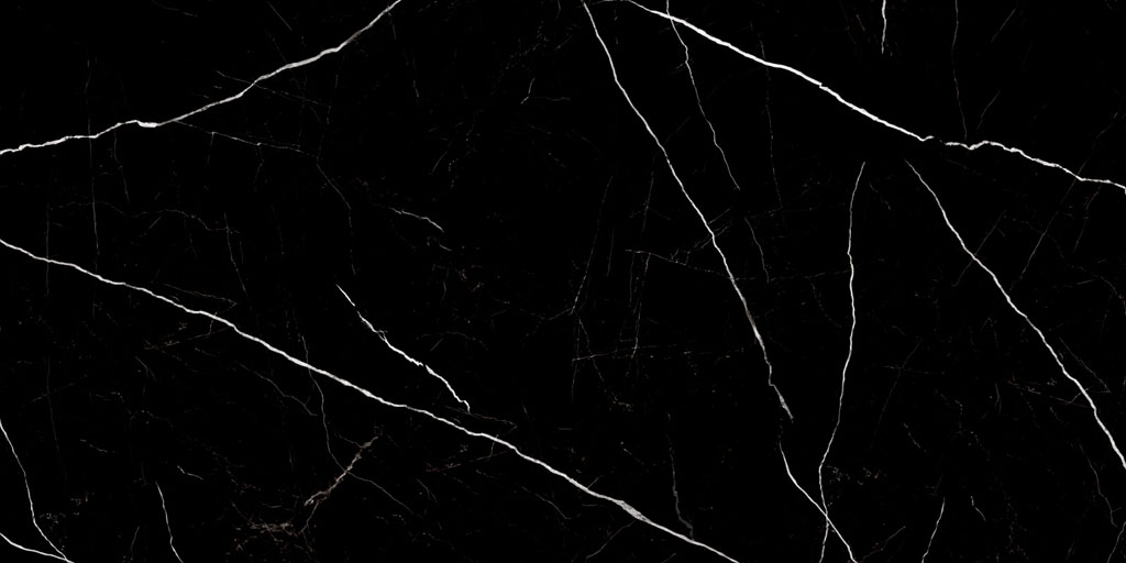 60120TWN99HG Twinstone Black суперполированный 600x1200x8 LCM