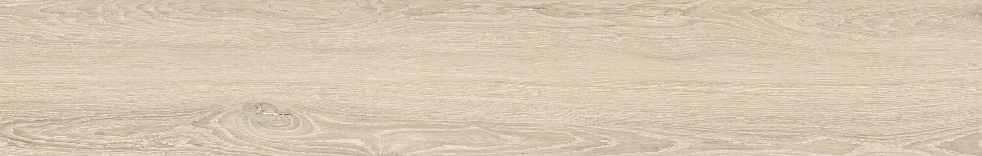 40506 Taos Maple/24x151x0,9/R 24x151 Peronda