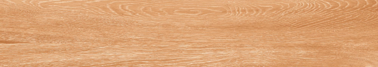 Pinewood Brino Mat 20x120 Alpas Euro