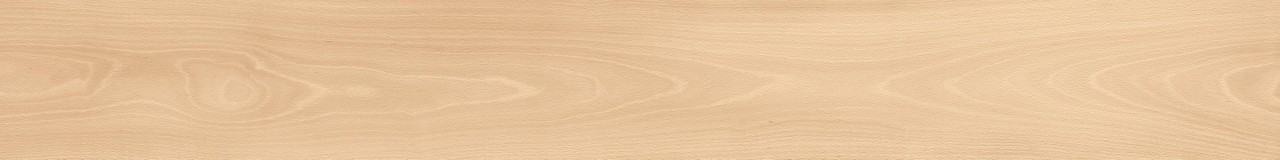 AX7E Log Cansei Rialto Matte 18,5x150 Atlas Concorde