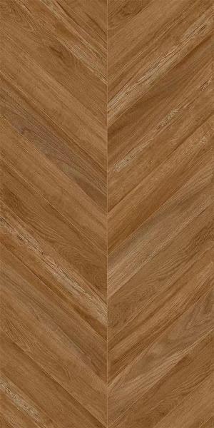 Hardwood Brown Matt 60x120 Bonaparte