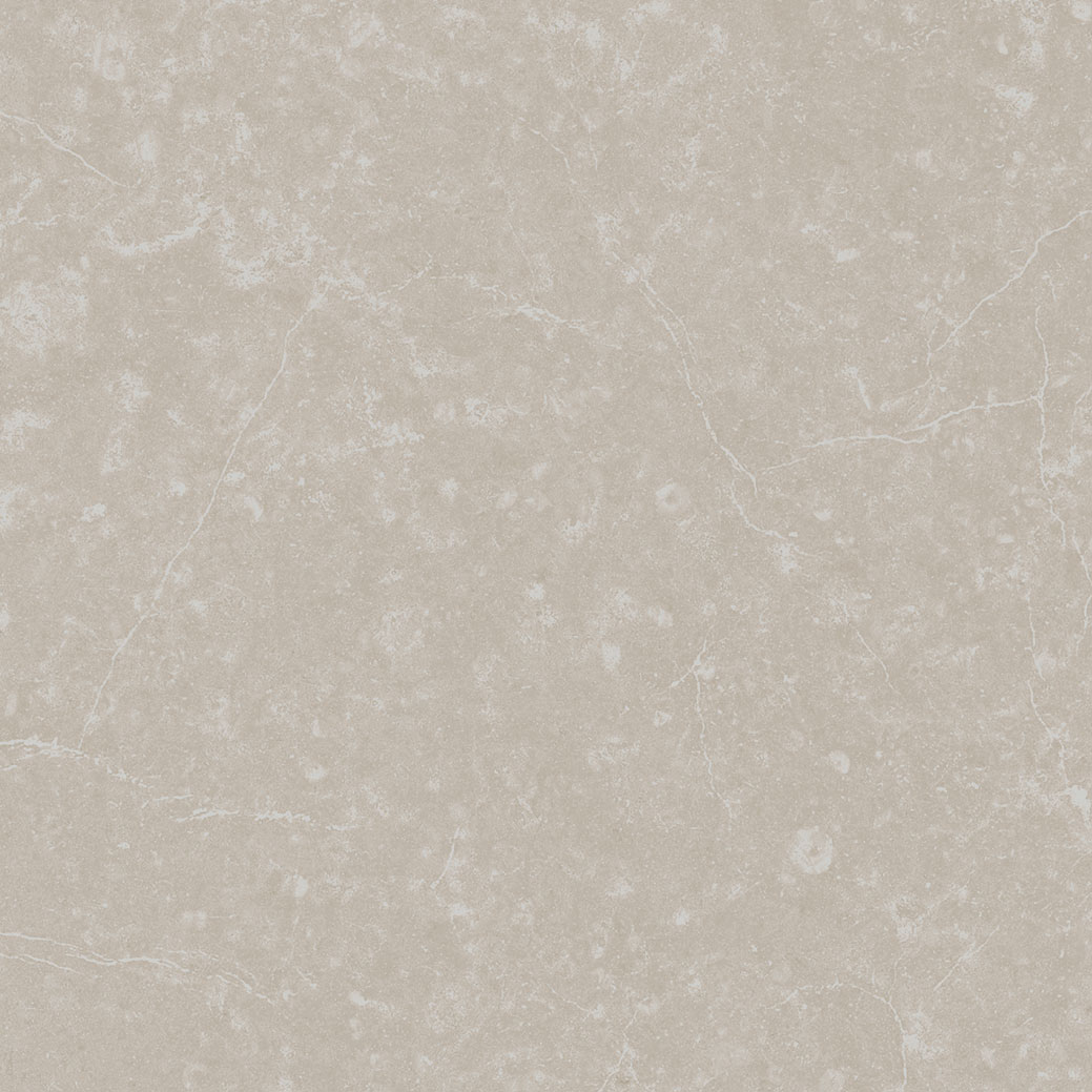KM1010G0081S Касабланка серый светлый матовый 9,8x9,8x0,7 Kerama Marazzi