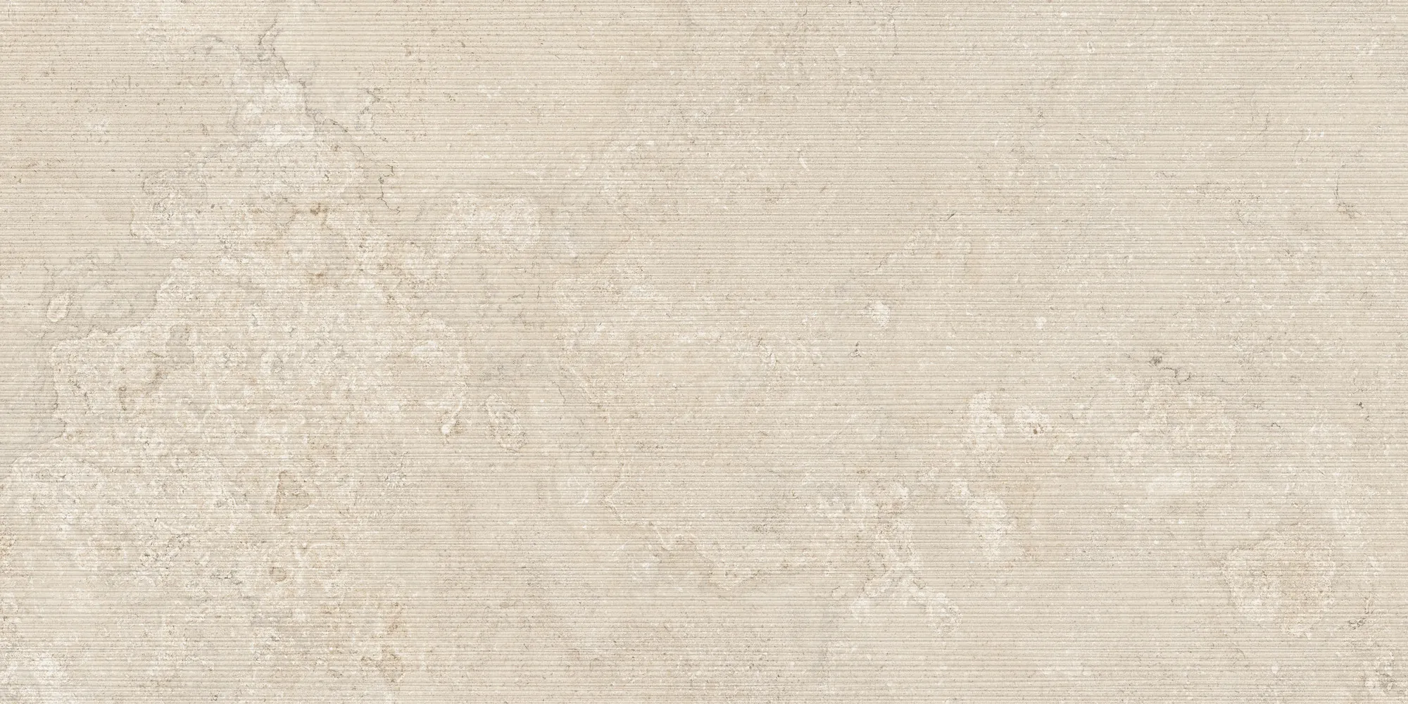 Dorset RLV Linen Rec. 60x120 TAU Ceramica фото 14