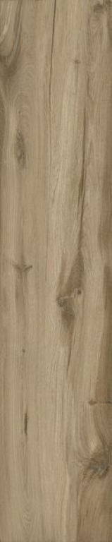 Baldai Natural Mt Rect. 30x150 STN Ceramica