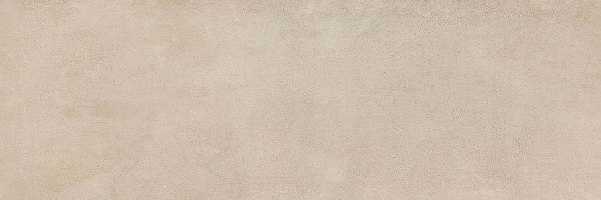 100295190 Newport Natural 33.3x100 Porcelanosa фото 8