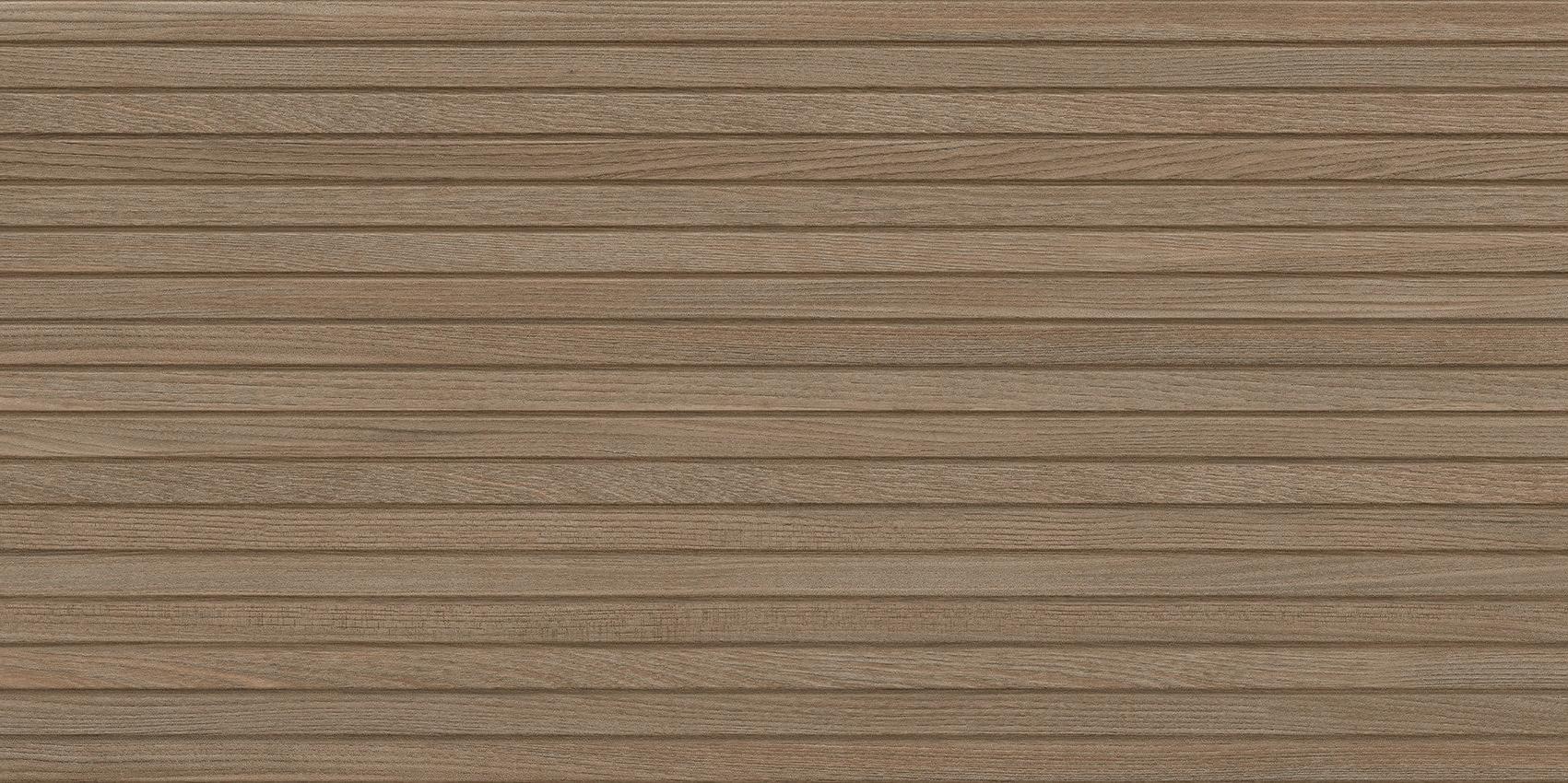 Concept Siena Matt 120x60 Keraben