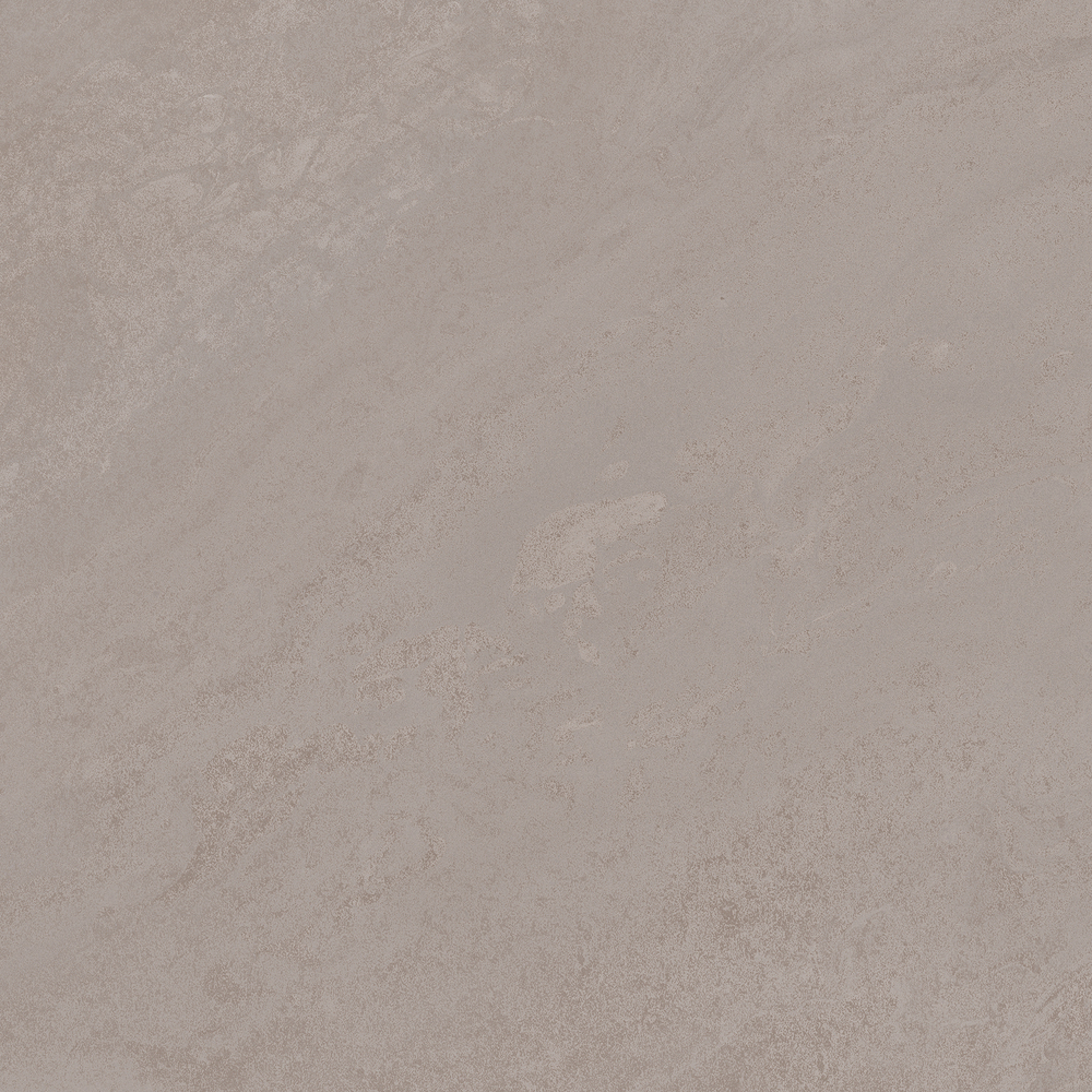 Petra Gris Duragrip 60x60 Colortile