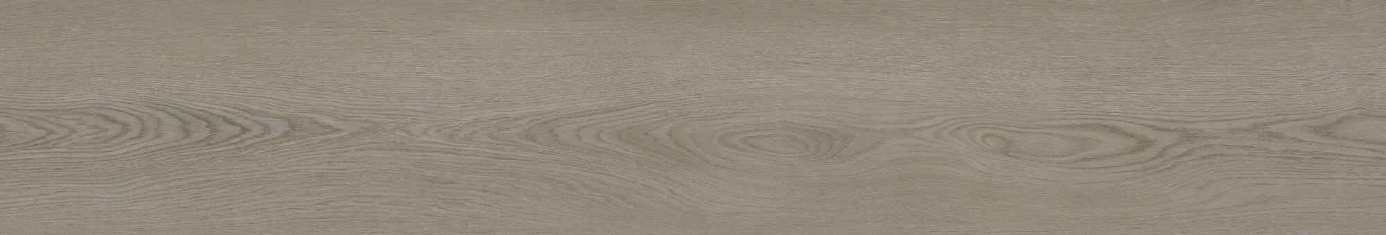 42770 Kaizen Ash AS/24X151X0,9/C/R 24x151 Peronda фото 5