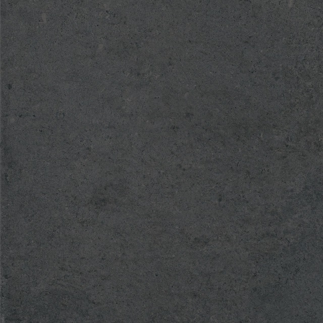 772239 Match Up Liquorice Comfort Ret 60x60 Cerim