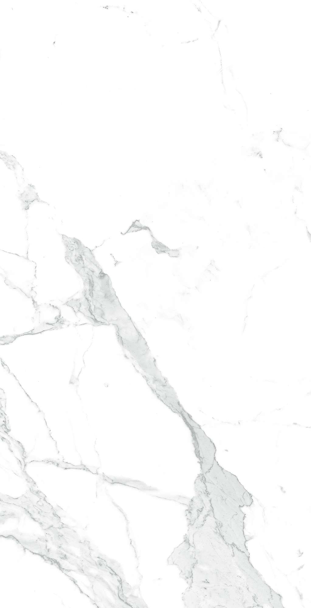 GI8005-A Paradise Statuario Matt Glossy Ink 60x120 Arcadia Ceramica
