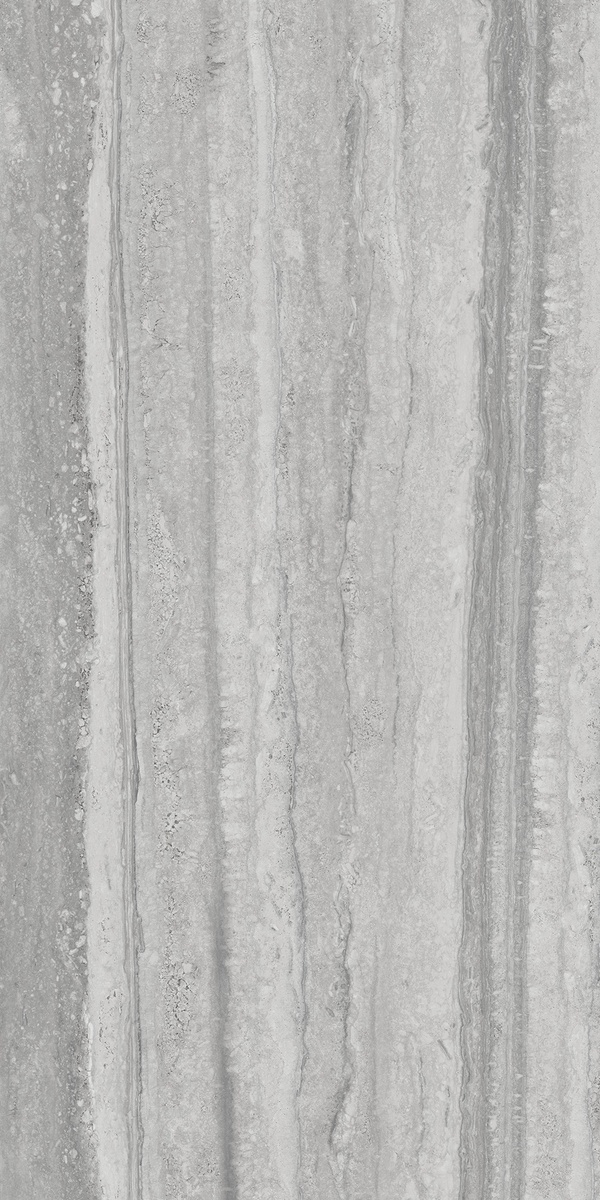 Eco Travertine Bianco 1006 Matt 60x120 Alpas Euro фото 4