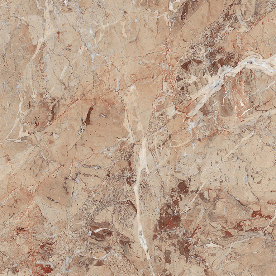 Brecia Antic Brown Матовый 60х60 Laparet
