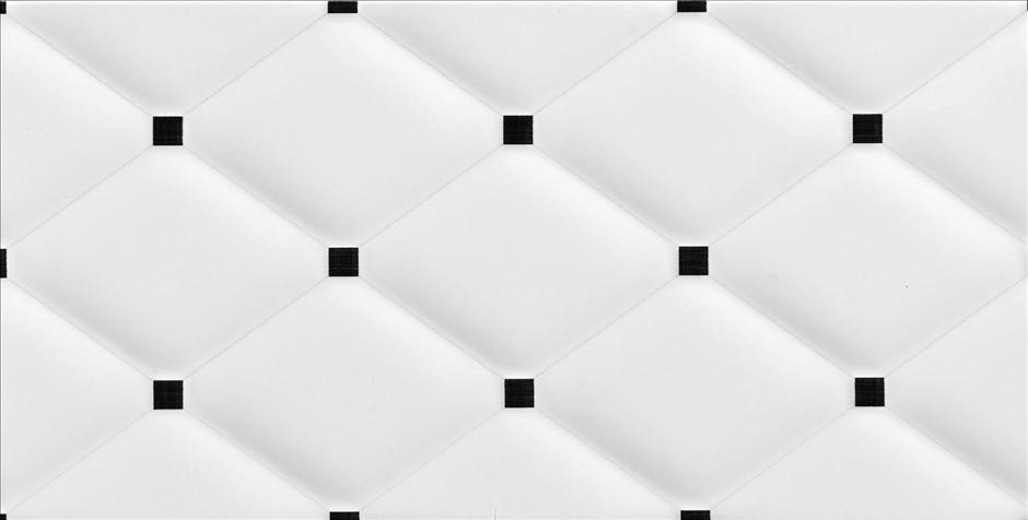 11108-388 Orion Classic 25*50 STN Ceramica