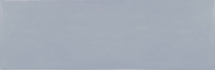 25639 Cloud 6.5x20 EQUIPE