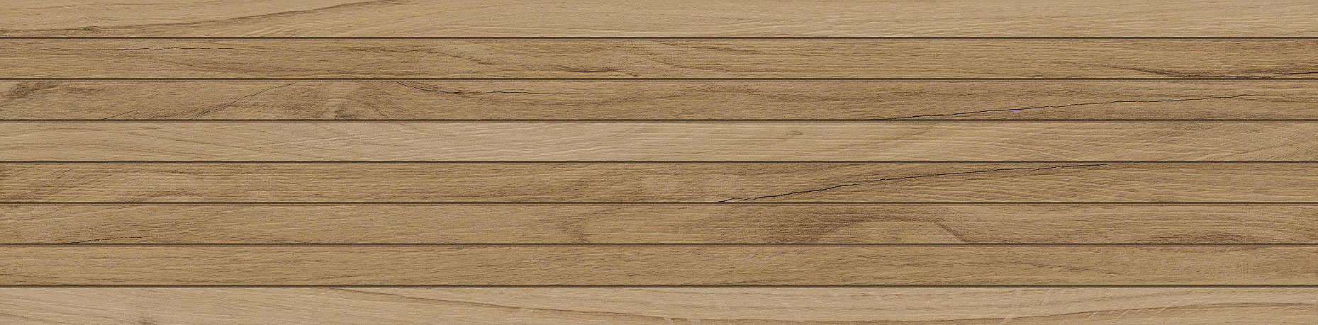 610110000449 Loft Oak Tatami Strip Nat 20x80 Italon