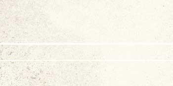 ORIGINI 36MSW RM 30x60 Imola Ceramica