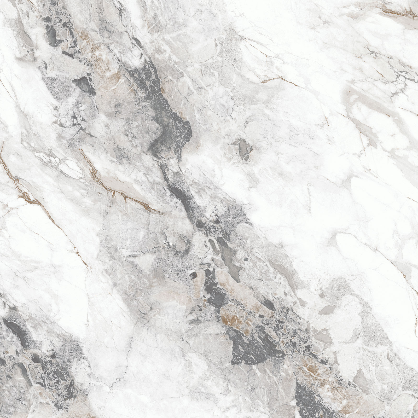 GFU6060GLP07R Galapagos матовый карвинг 600x600x9 Alma Ceramica (Уралкерамика) фото 7