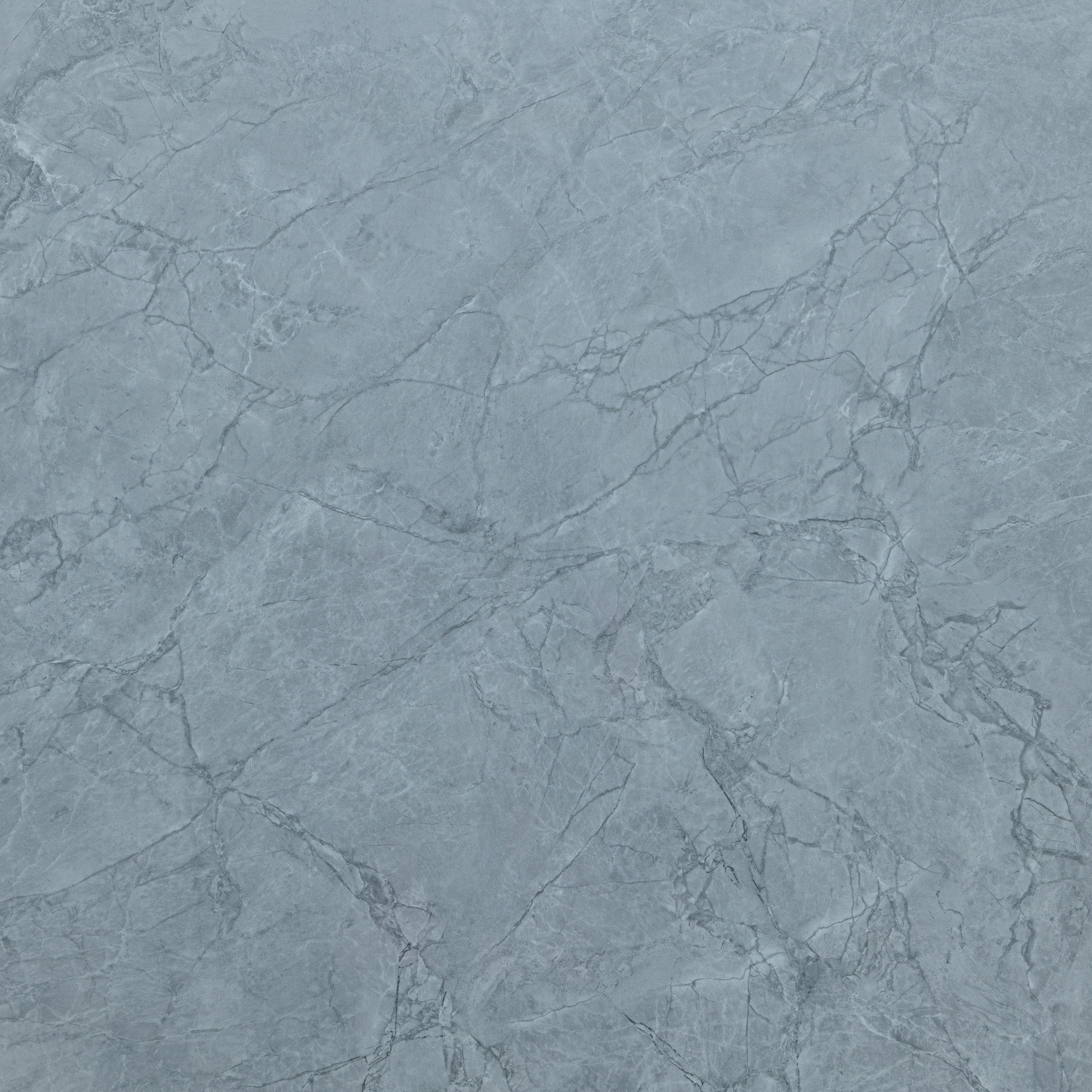 D6611 полированная 60x60 CSG
