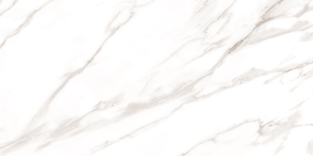 Borgini Bianco белый матовый карвинг 60х120 Laparet