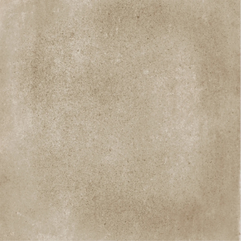 MGSP ArtCraft Sabbia 20x20 MARAZZI Italy