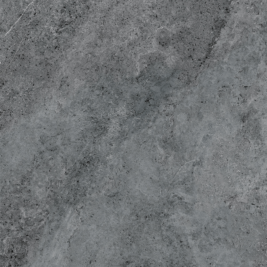 Abell 273 31x31x9.5 Interbau