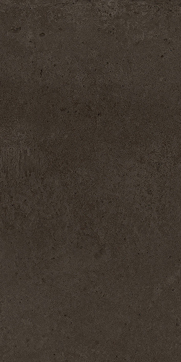 781787 Sensi Terre Carbone Nat Tavella 15x30 Casa Dolce Casa фото 2