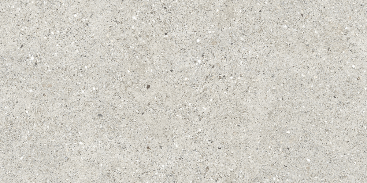 CR6012G0471R Granito Grigio серый матовый 59,5х119,1 Ceradim фото 2