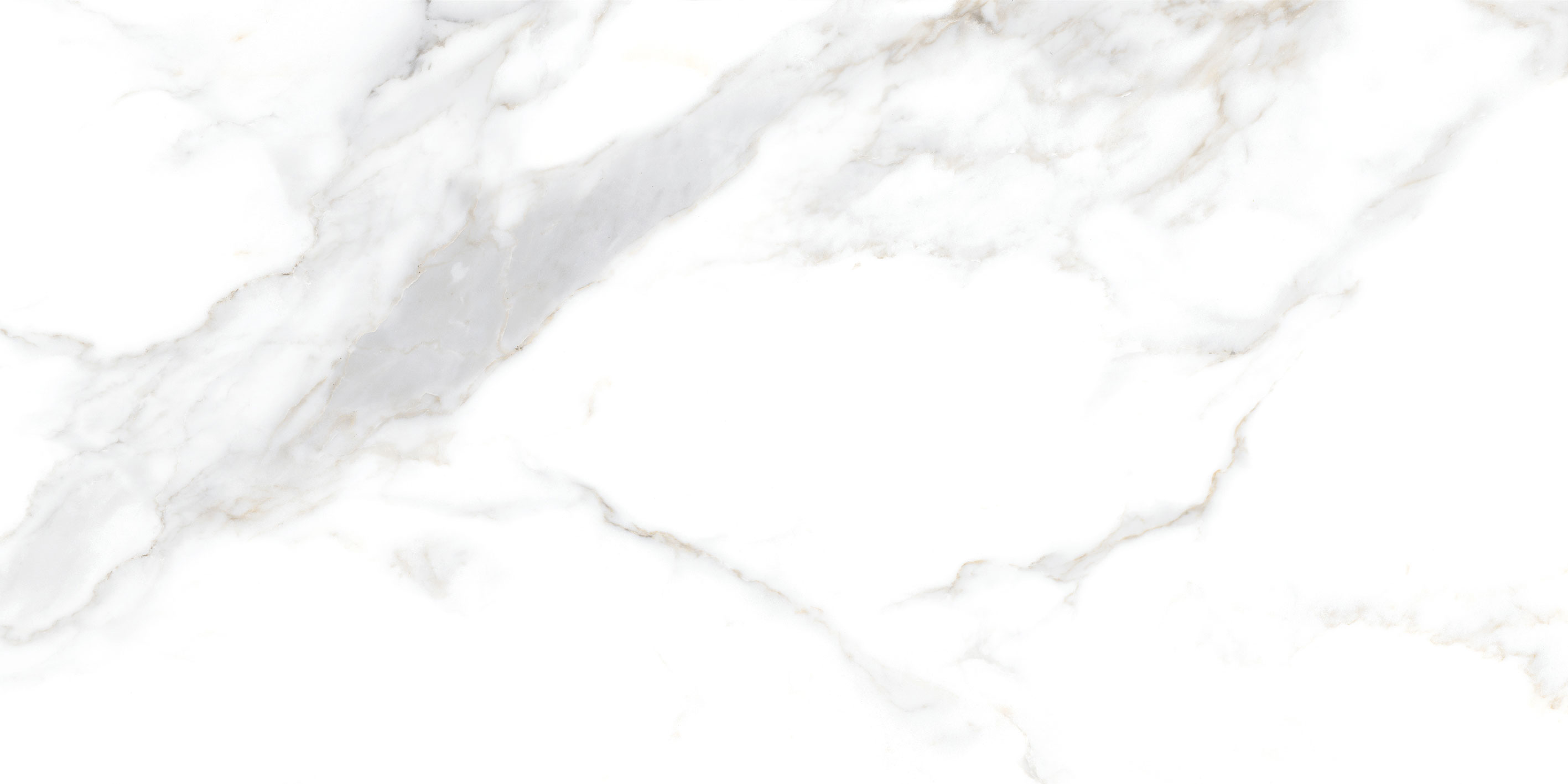 GT5010026803MR Сопрано Белый 50x100 Global Tile фото 6