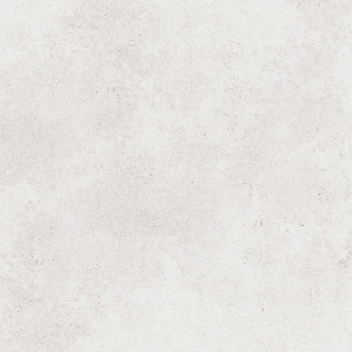 100324817 Baltimore White 59,6X59,6 Venis