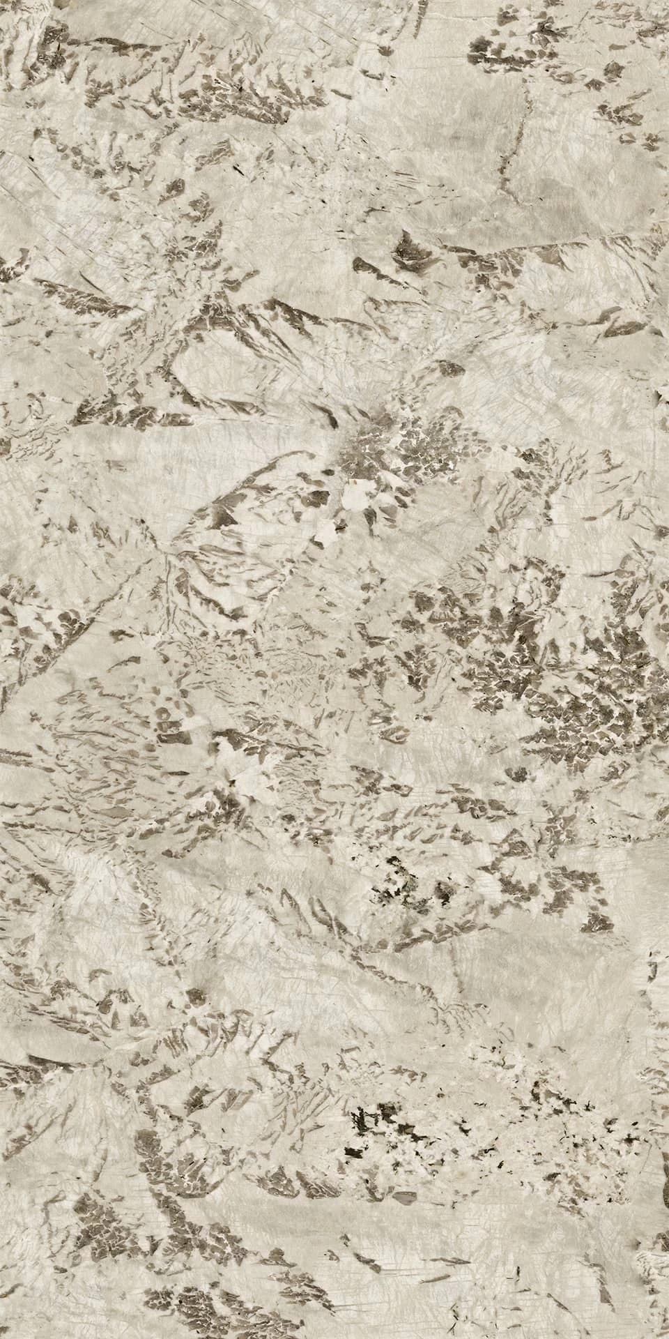 HDV6 Alpinus Hammered 6mm 160x320 Atlas Concorde