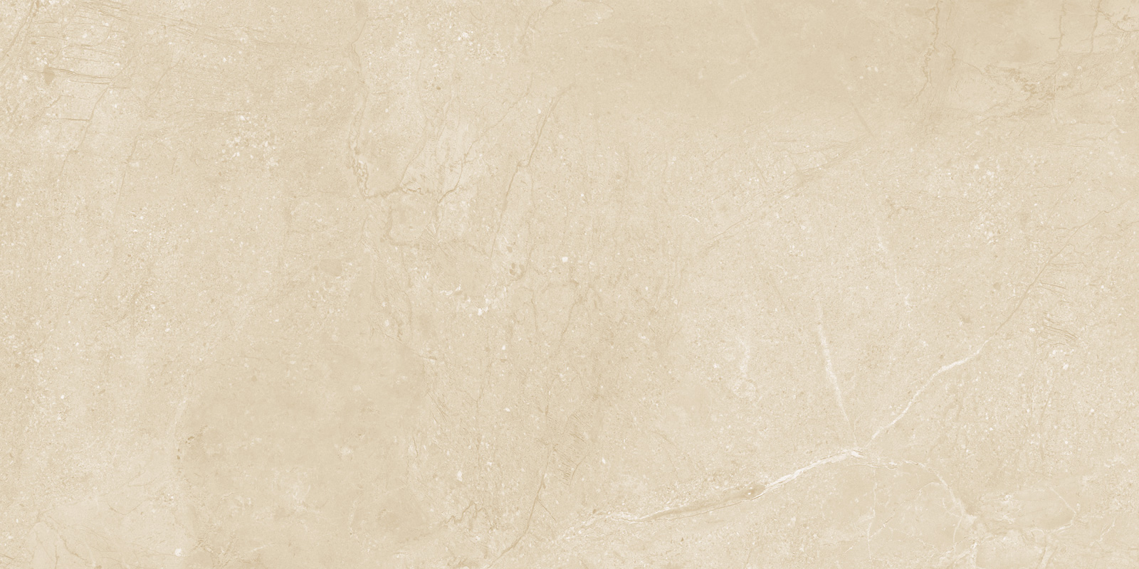GP36ALA11 Altai Beige матовый 300x600x8 Artkera Group