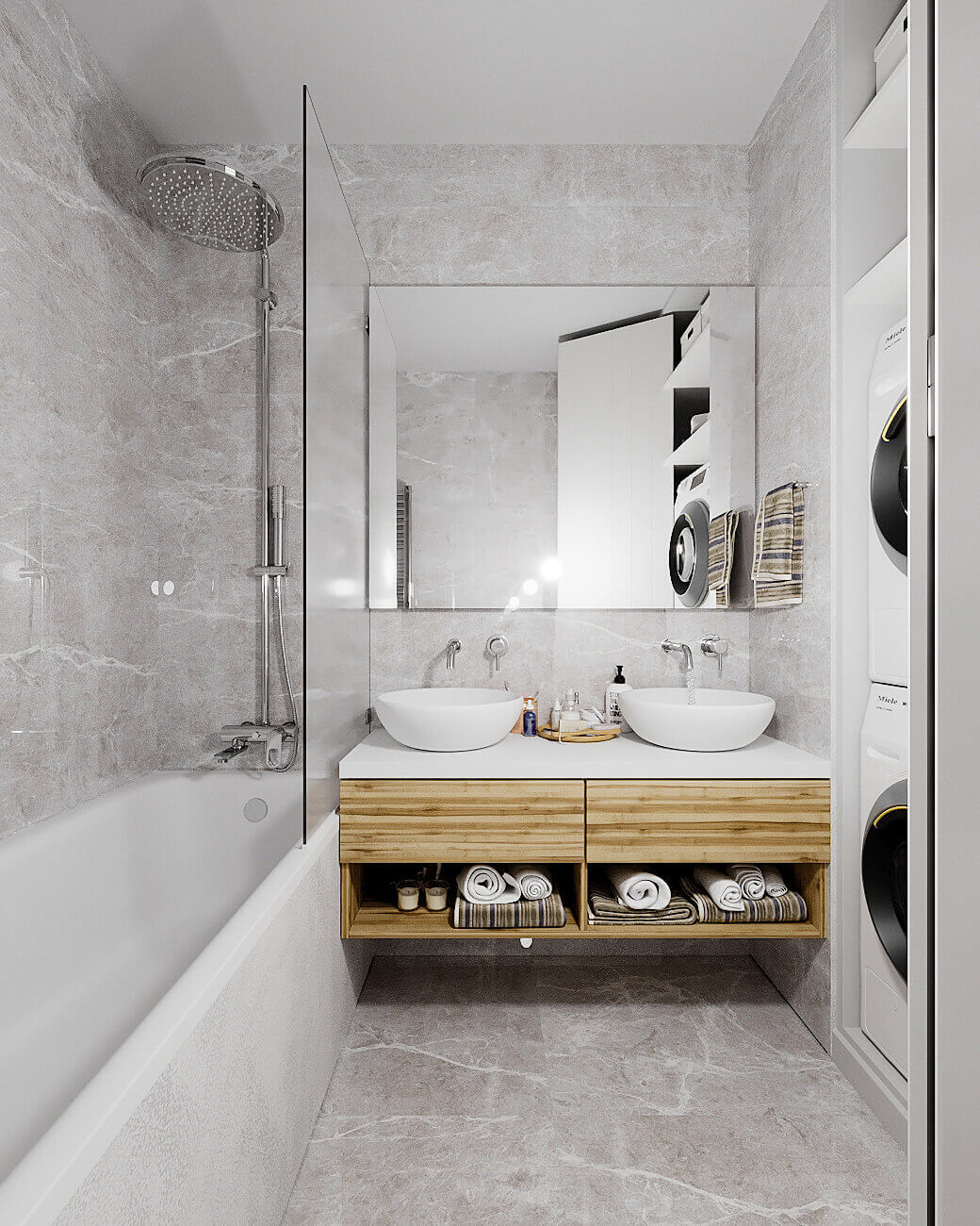 Marble  Artcer