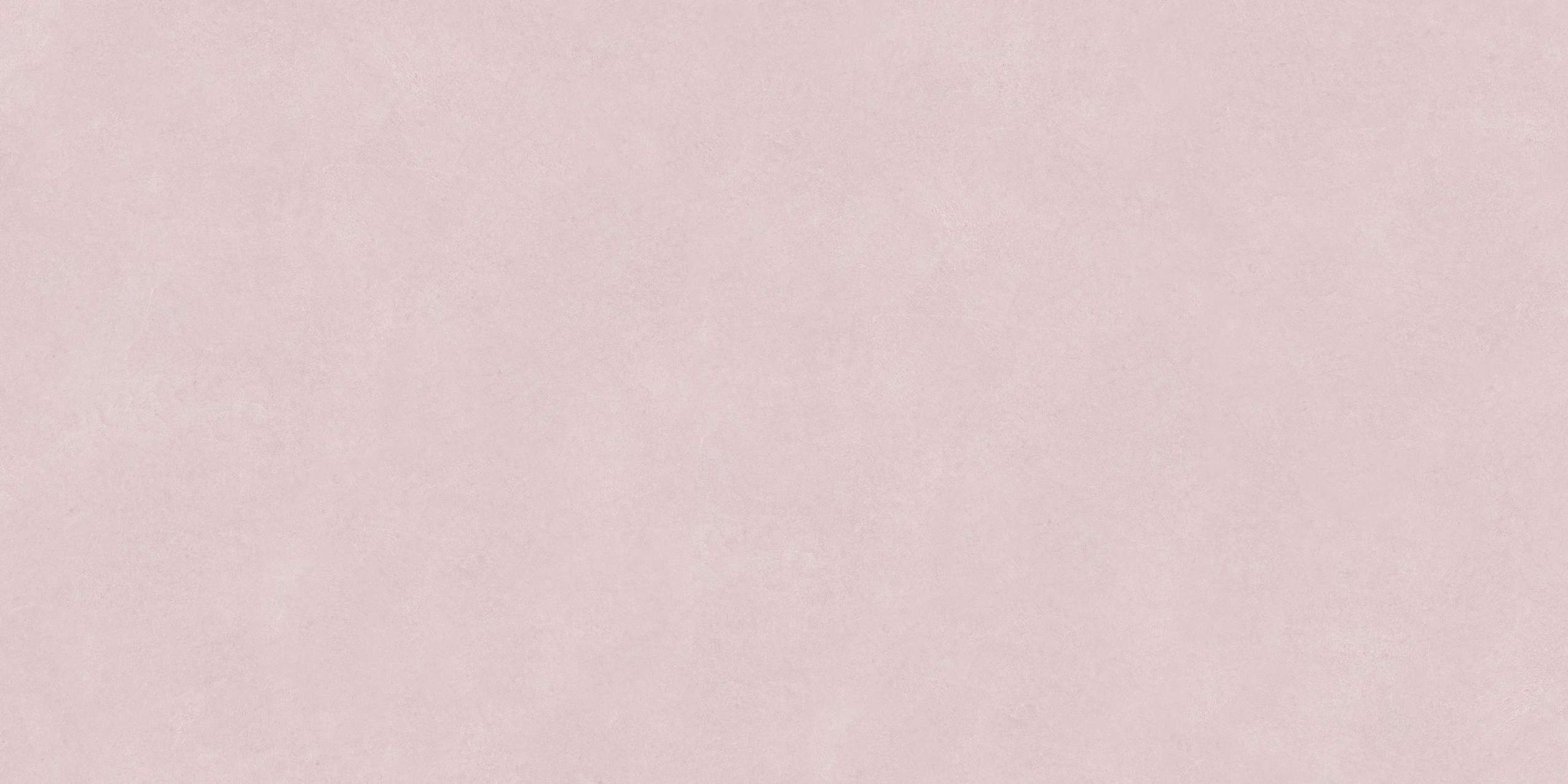 NTTVL99820M Sketch Art Honey Matt 60x120 NT Ceramic