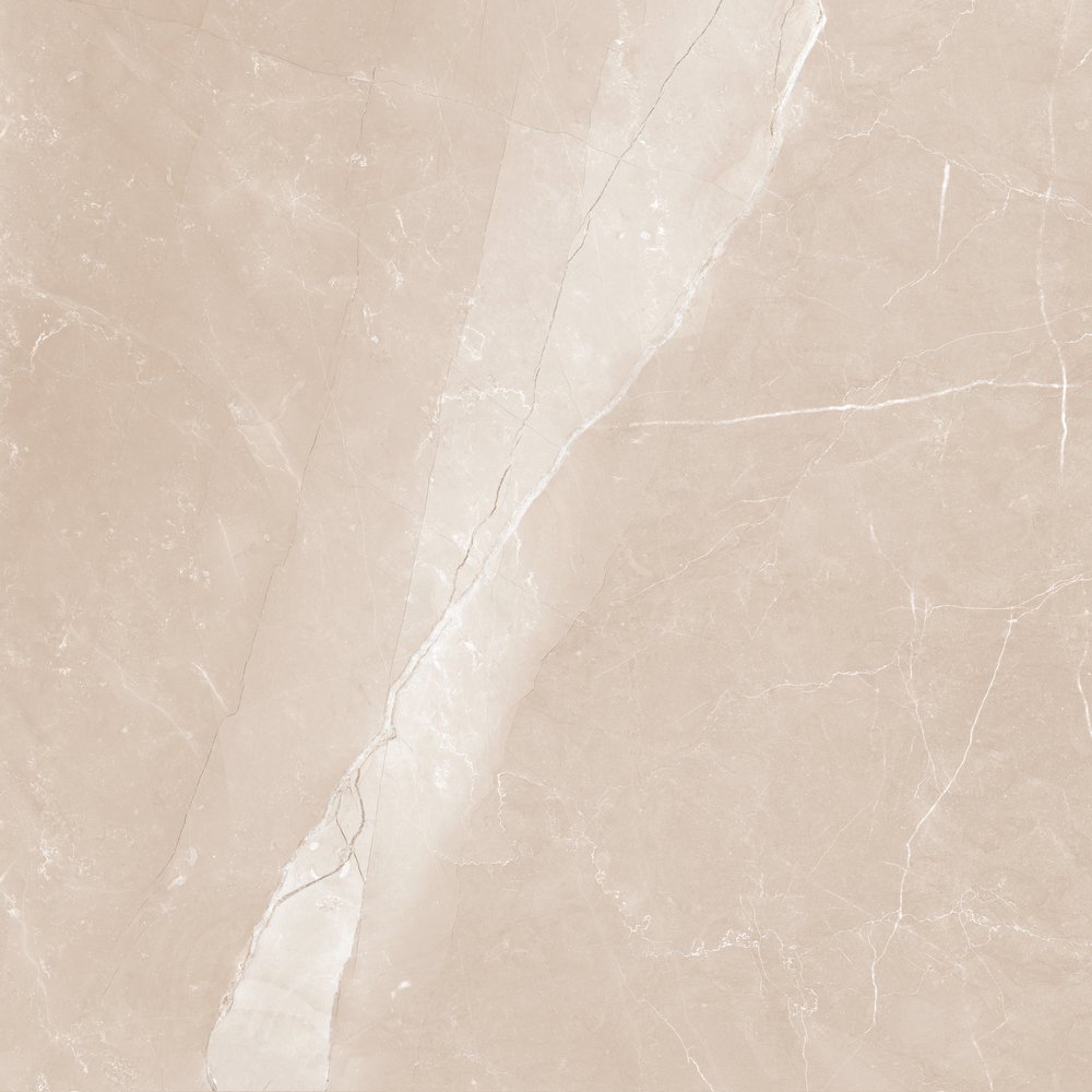 GT60601202MR Inspiro Бежевый 60x60 Global Tile