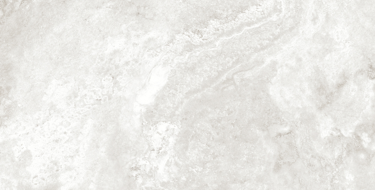Titan White Cтруктурный 60х120 Laparet