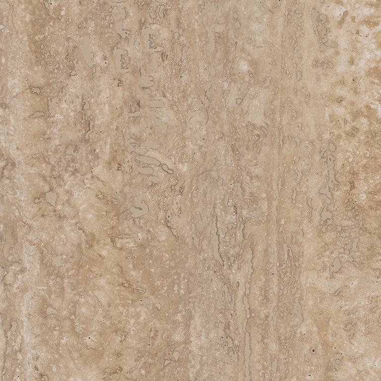 RE03 Stride Dark Beige Неполированный 40,5x40,5x8 Estima