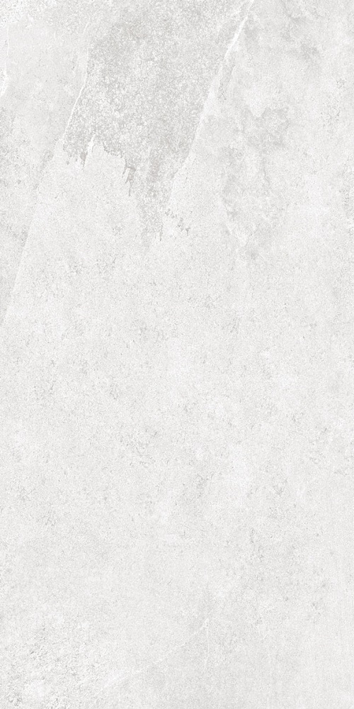 GT1206022706MSR11 Destiny Светло-серый Sugar 60x120 Global Tile фото 8