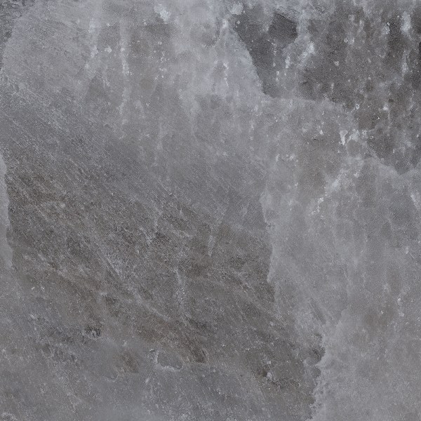 J90951 Himalaya Black 60x60 RHS (Rondine) Ceramiche