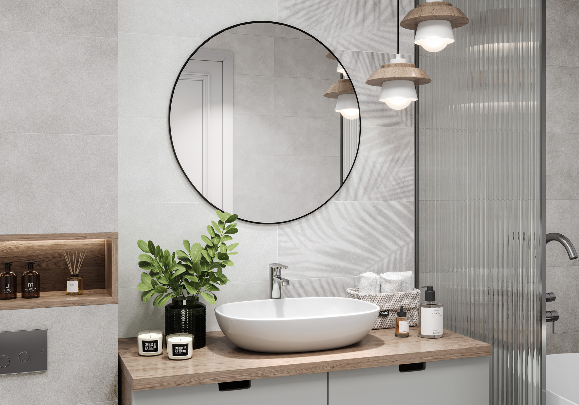 Марко / Marco Alma Ceramica (Уралкерамика) фото 2