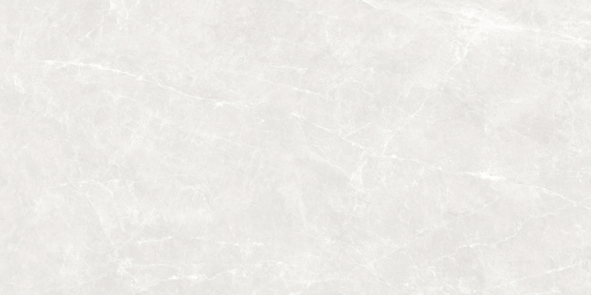 Soft Cloud Bianco светло-серый матовый карвинг 60х120 Laparet