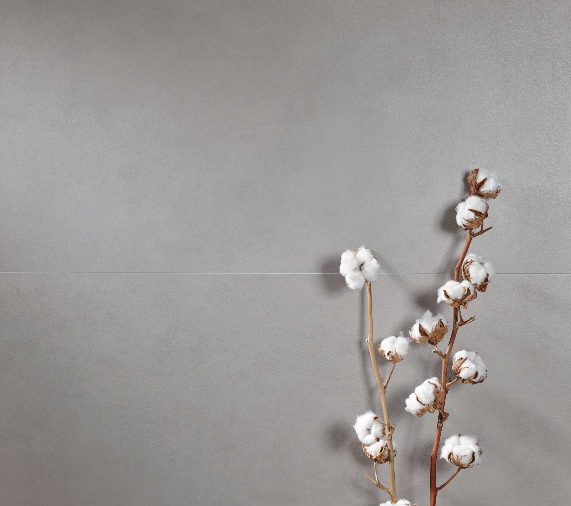 22504 D.Planet Silver Mosaic/30X30/SF 30x30 Peronda фото 9