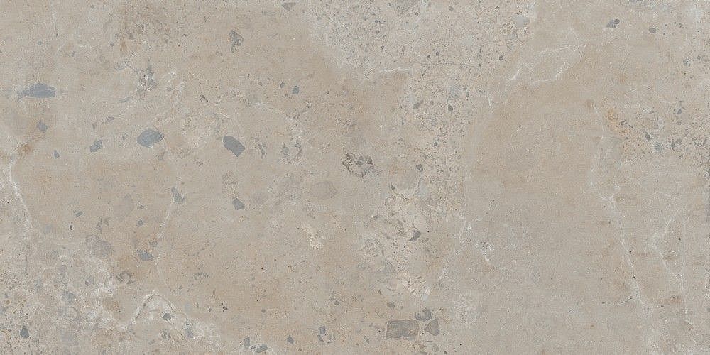 188998 Pietra Viva Taupe 60x120 Dune