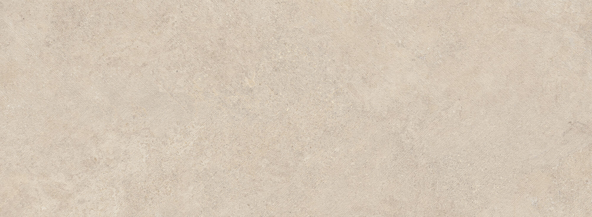 42630 Versa Beige Decor ST/100X275/R 100x275 Peronda