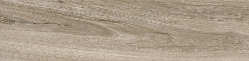 Greta GP Beige 14.7x59.4 Eurotile Ceramica