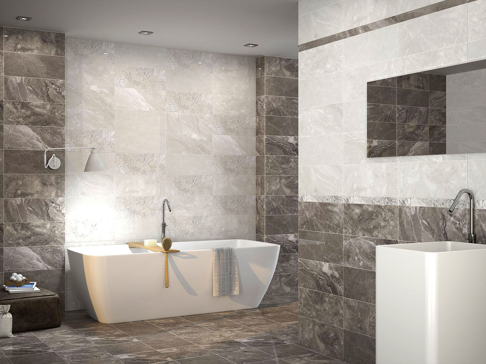 Select Ape Ceramica