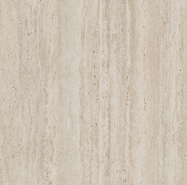 KM6060G0831R Про Травертин бежевый светлый матовый обрезной 60x60x0,9 Kerama Marazzi фото 7