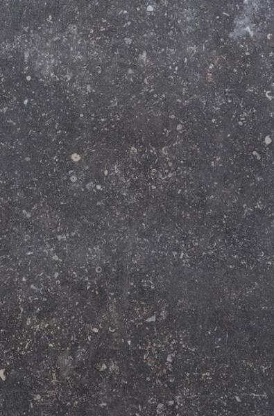 10759761 Ardenne Nero 40x60.8 CIR