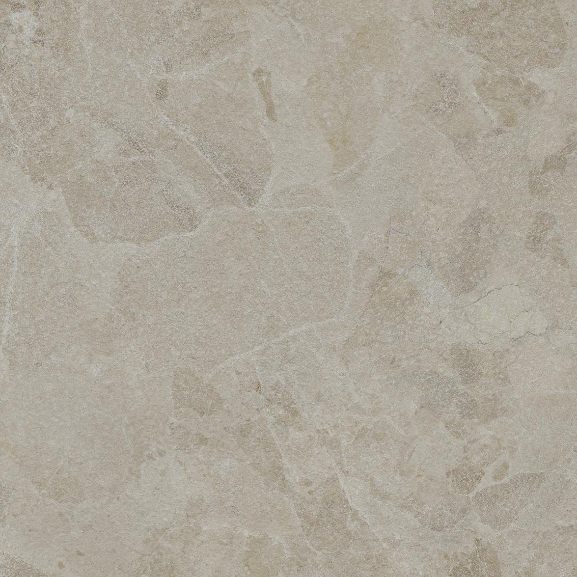 KM6060G1261R8 Сплит бежевый матовый обрезной 60x60x0,8 Kerama Marazzi фото 6
